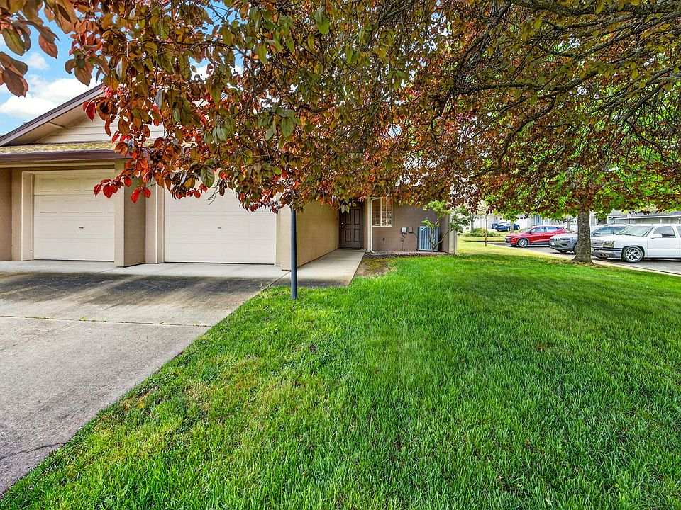 1st image of 2122 Creek Dr