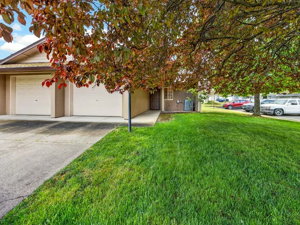 2122 Creek Dr, Ashland, OR 97520