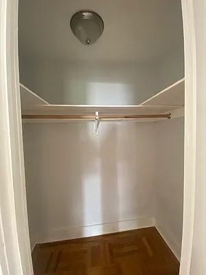 Rented by Owner | media 10