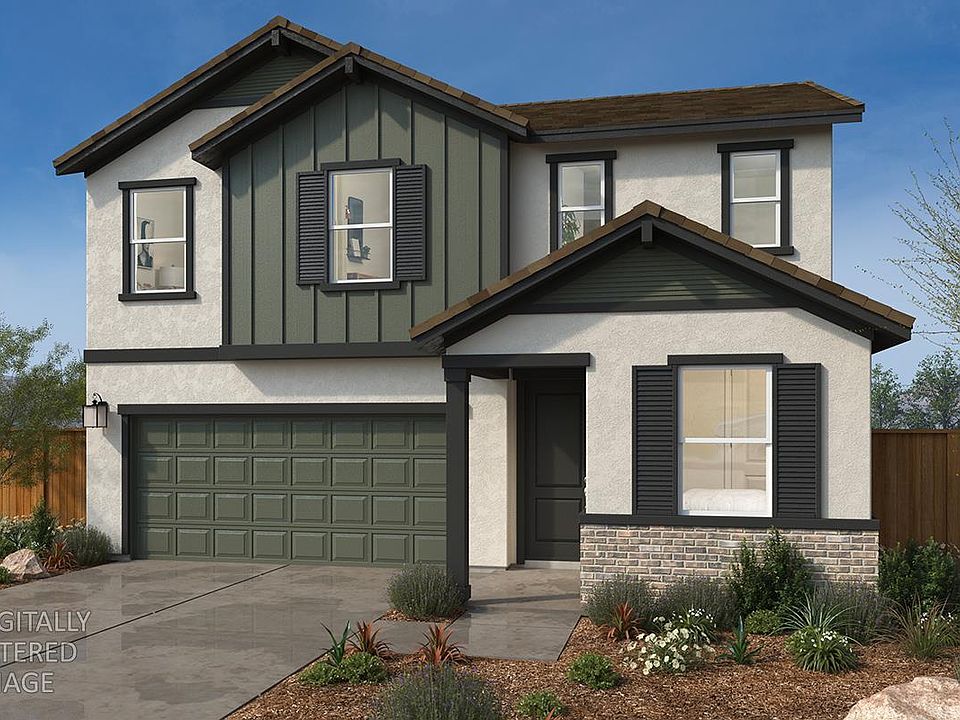 1st image of 3585 Parc Villa Cir