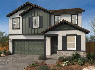 3585 Parc Villa Cir, Sacramento, CA 95827