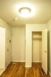 Rented by Bohemia Realty Group