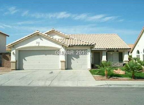 1st image of 1314 Dusty Sage Ct
