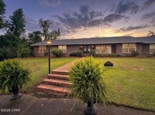 3187 4th St, Marianna, FL 32446