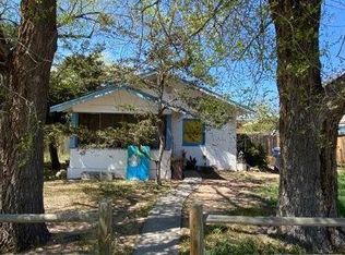 323 Princeton Dr SE, Albuquerque, NM 87106