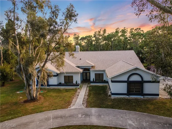 706 SW 6th St, Cape Coral, FL 33991