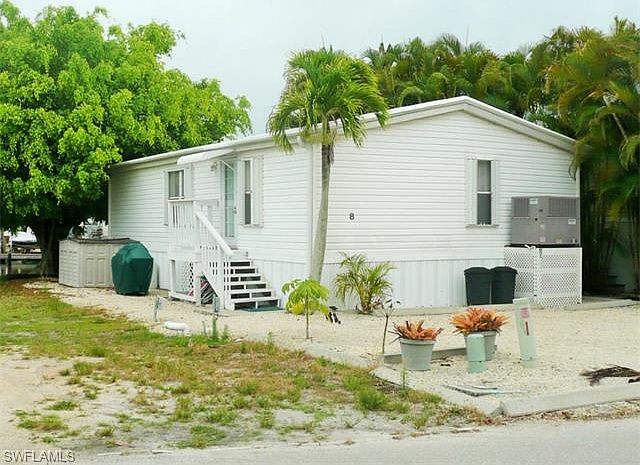 1st image of 8 Emily Ln