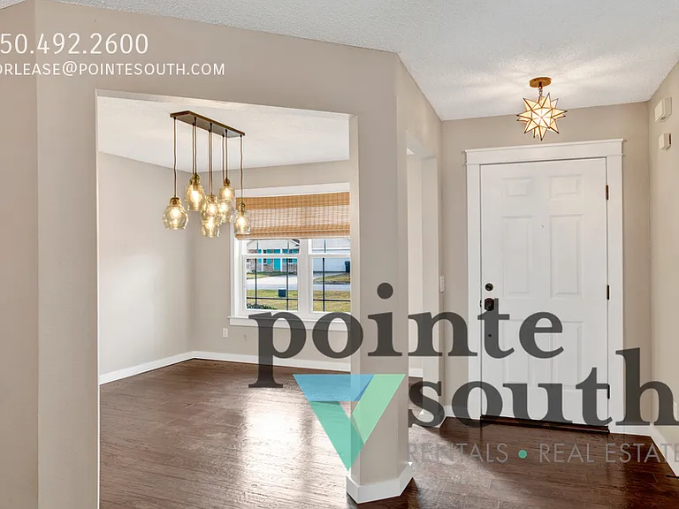 1524 Sandcliff Dr — Photo 9
