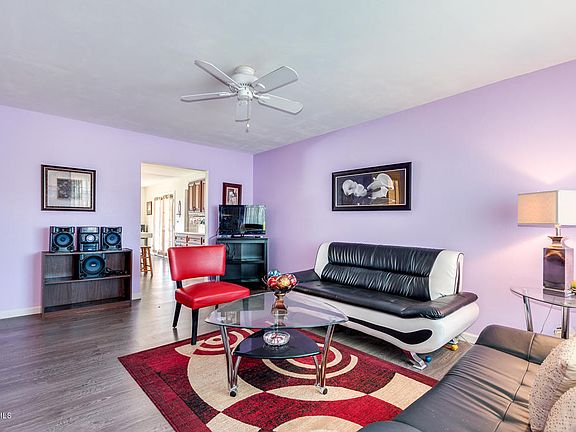 4th image of 3537 W Tulsa St
