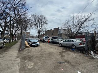 652 N Cicero Ave, Chicago, IL 60644