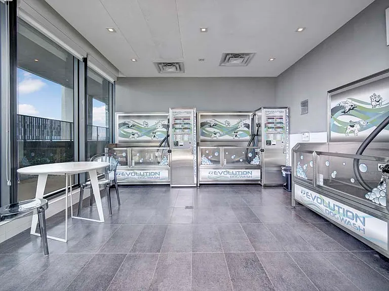 ParkLine Miami — Photo 23