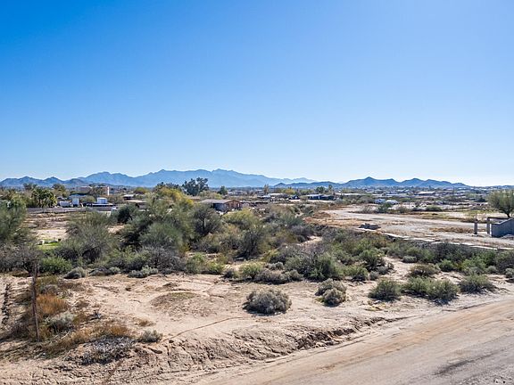 3rd image of XXX S 207th Avenue #-