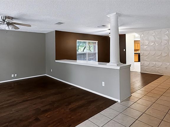 3rd image of 1112 Welch Way