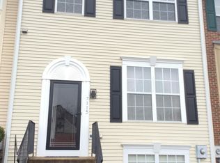 7115 Ladd Cir, Frederick, MD 21703