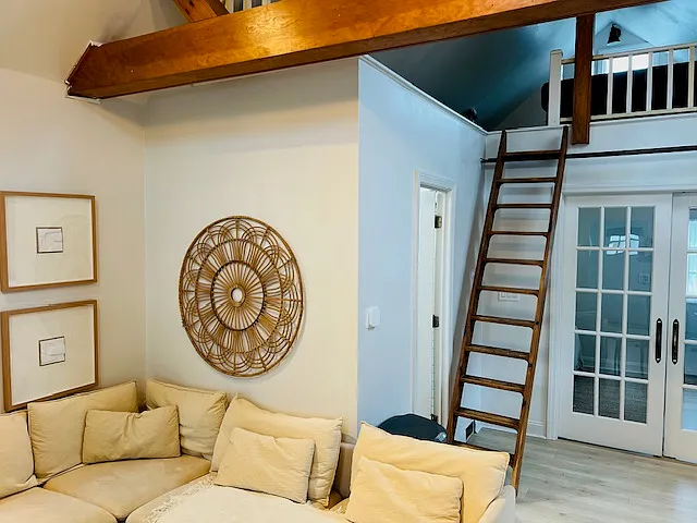 14 Norwood Rd — Photo 10