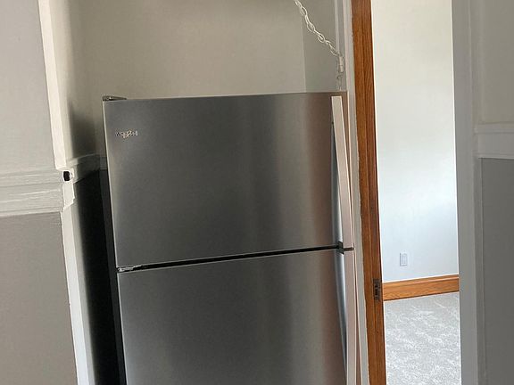 5th image of 5023 N Major Ave #2