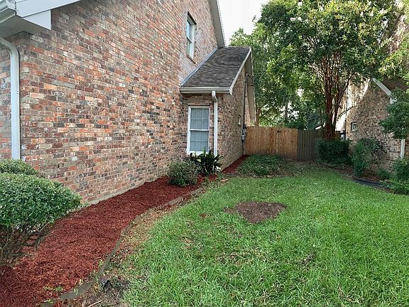 2nd image of 2504 New Dawn Dr