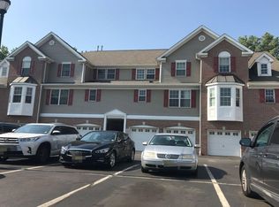 47 Birch St, Ridgefield Park, NJ 07660