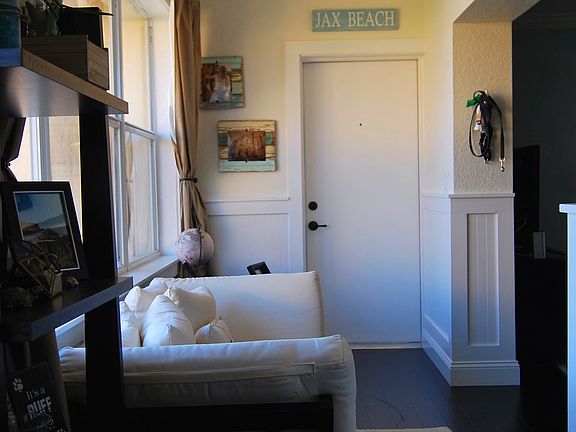 5th image of 108 Laguna Villas Blvd #D-36
