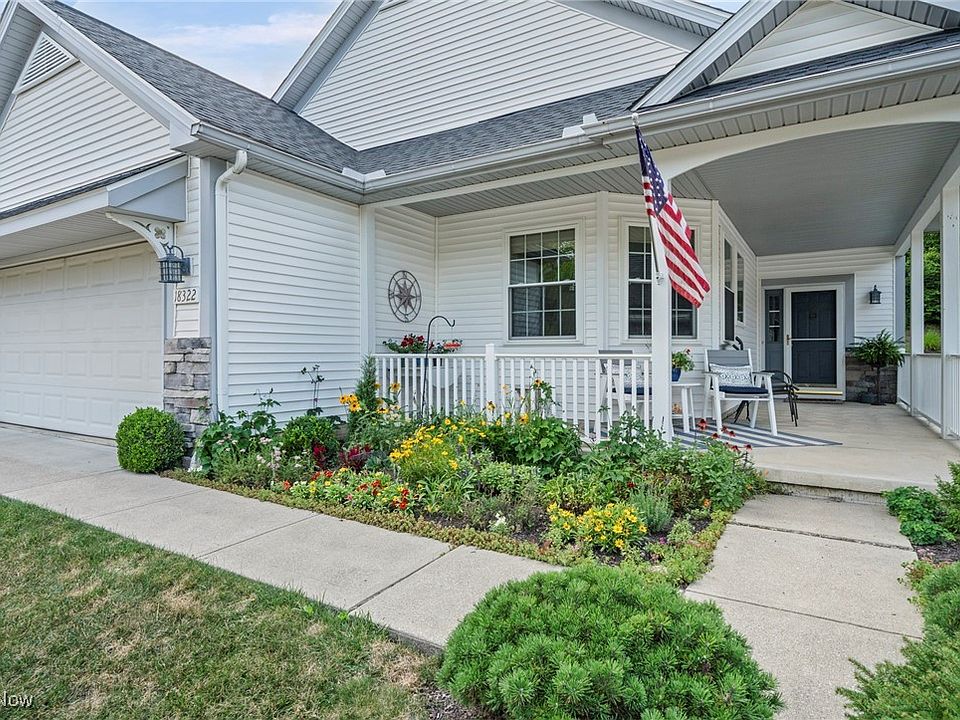 1st image of 18322 Crystal Lakes Dr