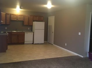 5010 Silverberry Dr, Mount Pleasant, MI 48858