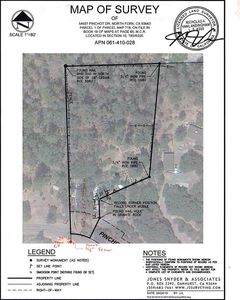 54507 Pinchot Dr, North Fork, CA, 93643