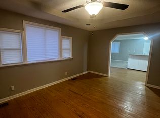 1854 Burnt Stand Rd, Dawsonville, GA 30534