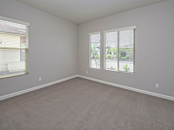 3rd image of 29865 N 133rd Ave