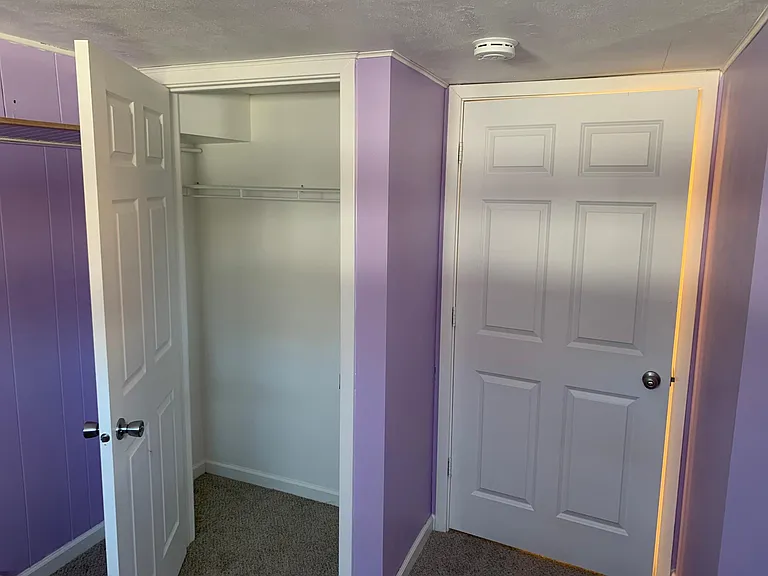 2541 Bittersweet Ln N — Photo 22