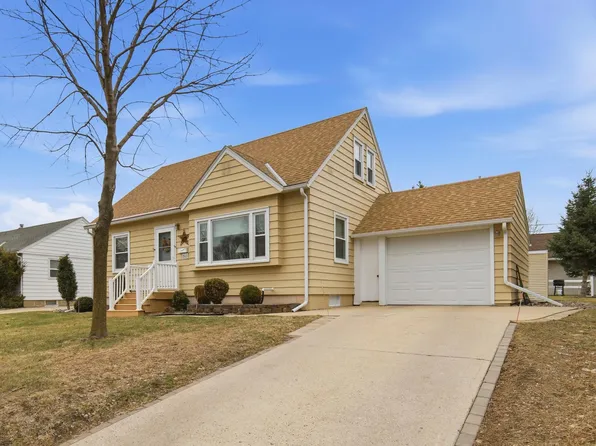 803 18th St SW, Austin, MN 55912