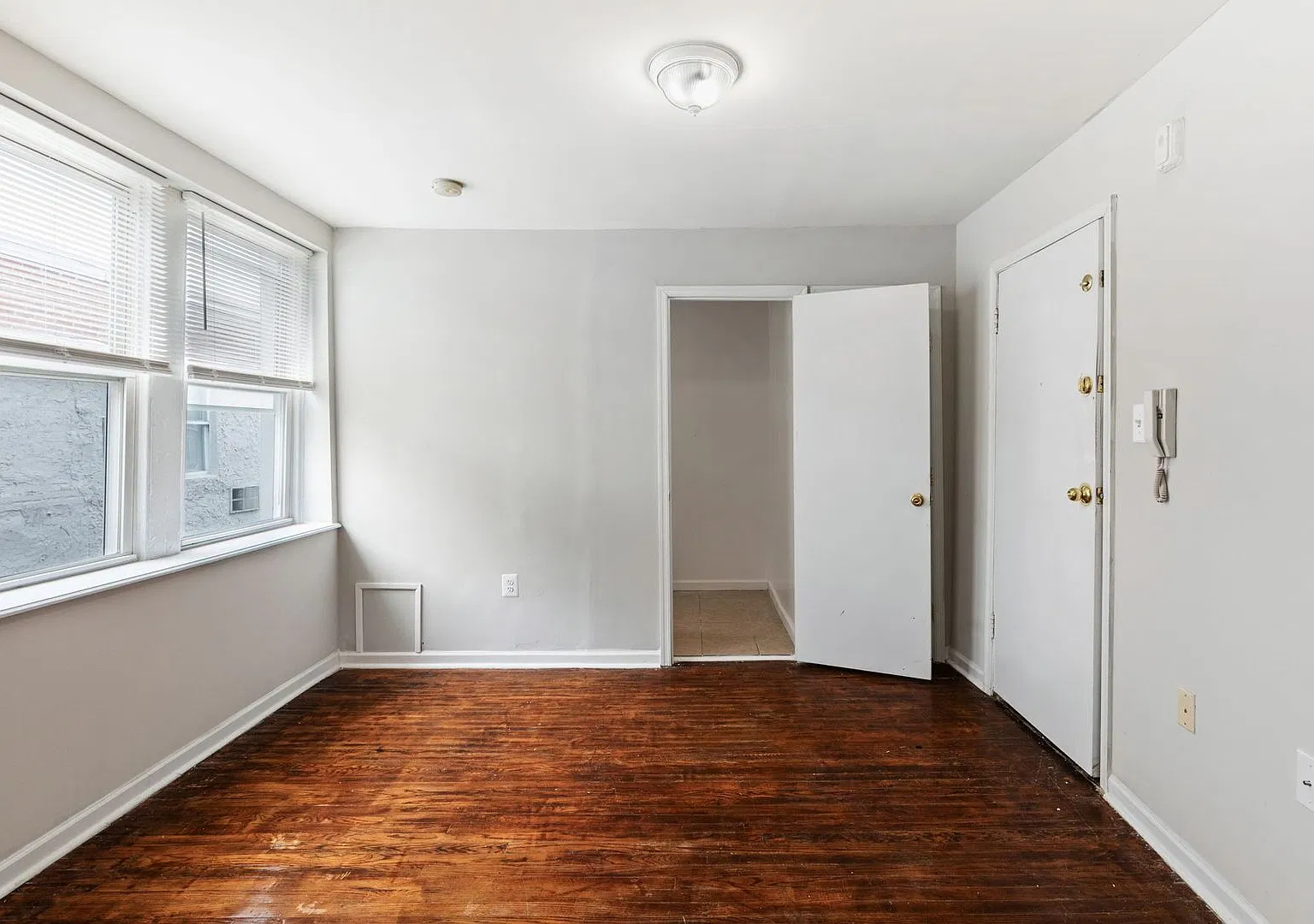 3412 Spring Partners LP — Photo 2