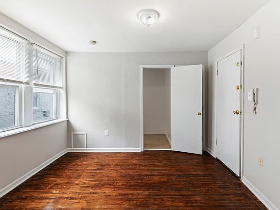 2nd image of 3412 Spring Garden St APT B34