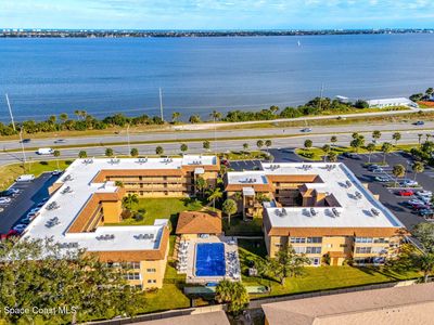 3210 N Harbor City Blvd APT 209, Melbourne, FL, 32935