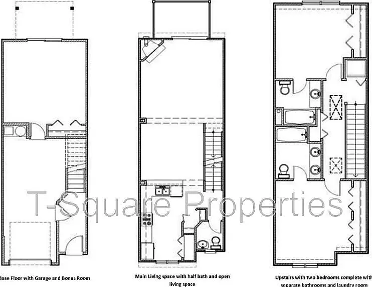 14924 41st Ave SE #B103 — Photo 2