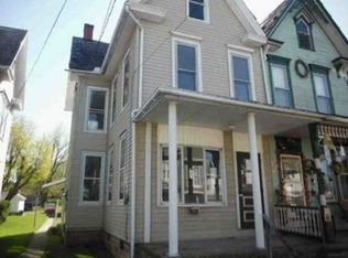 128 E Main St, Richland, PA 17087