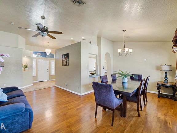 5th image of 3542 W 19th Pl