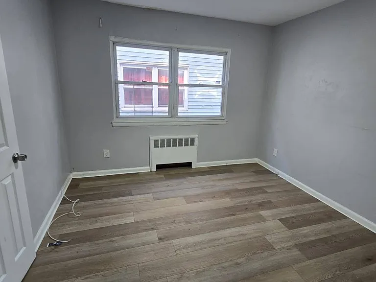 164 Stegman St #1 — Photo 8