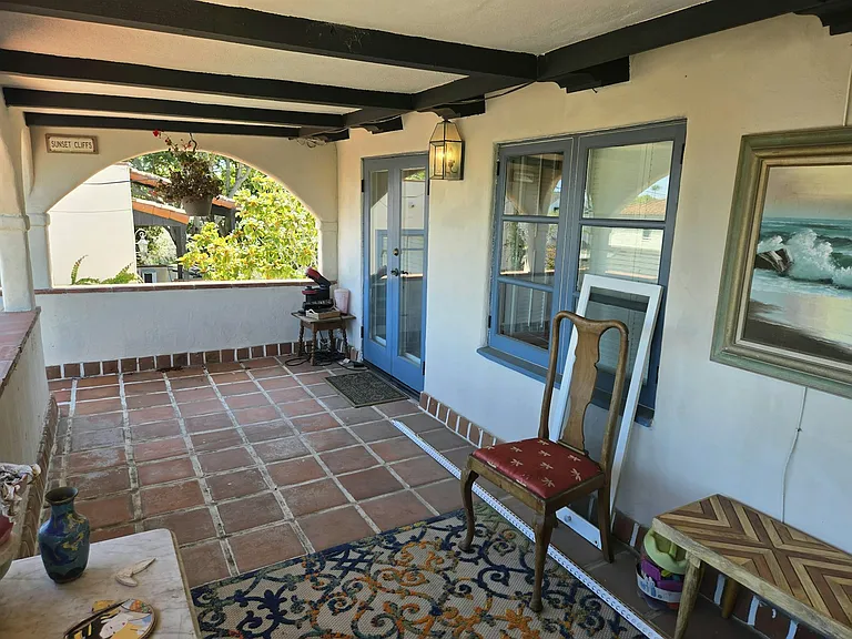 3539 Elliott St — Photo 42