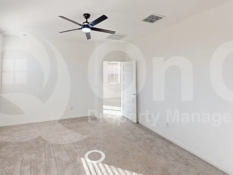 36355 W Mediterranean Way — Photo 6