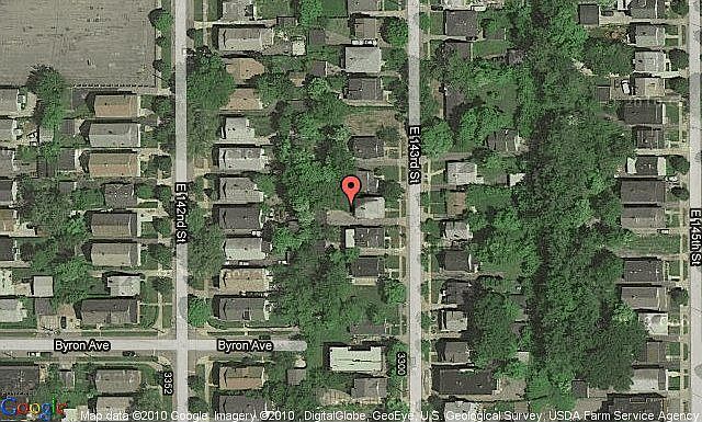 Map View