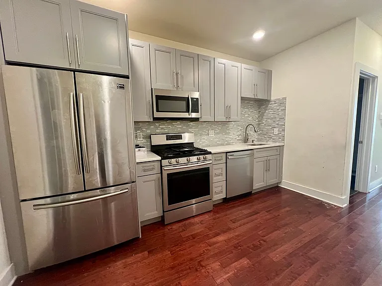 Arlington St 1706 — Photo 7