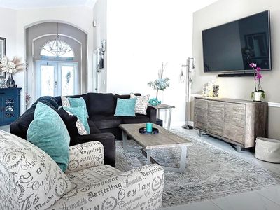 15072 Corby Ct, Wellington, FL, 33414