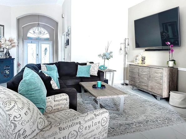 15072 Corby Ct