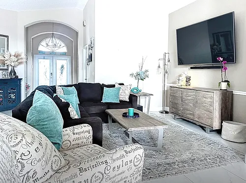 15072 Corby Ct Photo 1