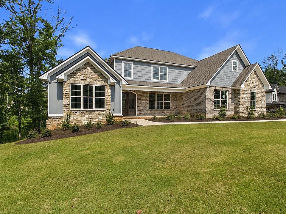 1st image of 10316 Emerson Way