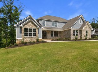 10316 Emerson Way, Midland, GA 31820