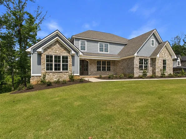 10316 Emerson Way, Midland, GA 31820