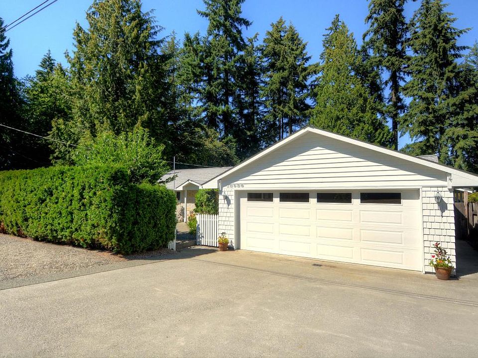 1st image of 13030 NE 88th St