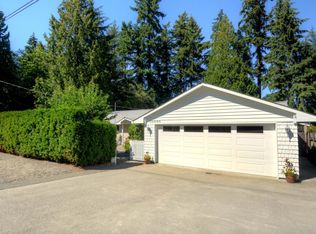 13030 NE 88th St, Kirkland, WA 98033