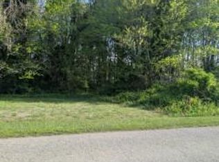 300 Queens Colony High Rd, Stevensville, MD 21666